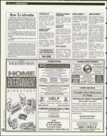 image of August 11, 1995 - number 128