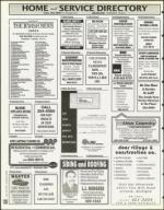 image of August 11, 1995 - number 130