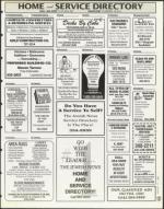 image of August 11, 1995 - number 131