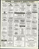 image of August 11, 1995 - number 132