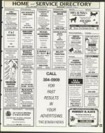 image of August 11, 1995 - number 133