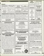 image of August 11, 1995 - number 135