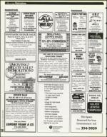 image of August 11, 1995 - number 136