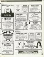 image of August 11, 1995 - number 137