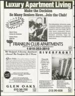 image of August 11, 1995 - number 138