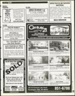 image of August 11, 1995 - number 139