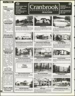 image of August 11, 1995 - number 140