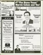 image of August 11, 1995 - number 141