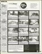 image of August 11, 1995 - number 143