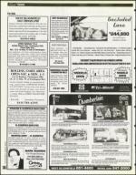 image of August 11, 1995 - number 144