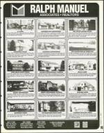 image of August 11, 1995 - number 145