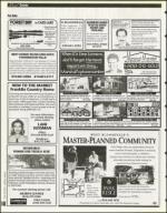 image of August 11, 1995 - number 146