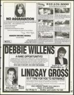 image of August 11, 1995 - number 147