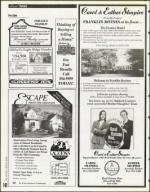 image of August 11, 1995 - number 148