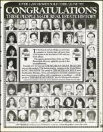 image of August 11, 1995 - number 149