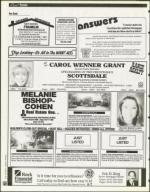 image of August 11, 1995 - number 150