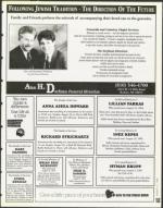 image of August 11, 1995 - number 153