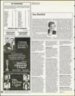 image of August 11, 1995 - number 154