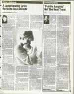 image of August 18, 1995 - number 5