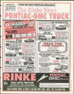 image of August 18, 1995 - number 7