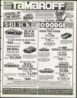 image of August 18, 1995 - number 9