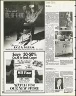 image of August 18, 1995 - number 10