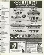 image of August 18, 1995 - number 11