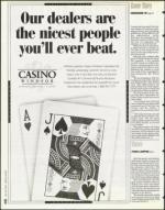 image of August 18, 1995 - number 12