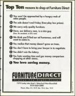 image of August 18, 1995 - number 13