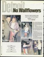 image of August 18, 1995 - number 14