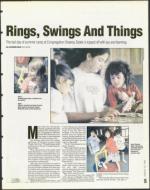 image of August 18, 1995 - number 15