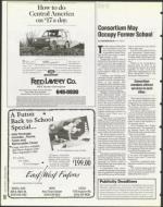 image of August 18, 1995 - number 16