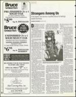 image of August 18, 1995 - number 18