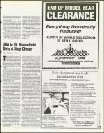 image of August 18, 1995 - number 21