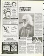 image of August 18, 1995 - number 22