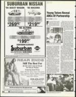 image of August 18, 1995 - number 24