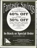 image of August 18, 1995 - number 28