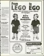 image of August 18, 1995 - number 33