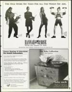 image of August 18, 1995 - number 35