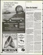 image of August 18, 1995 - number 36