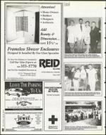 image of August 18, 1995 - number 38