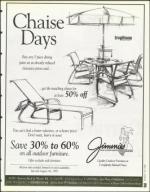 image of August 18, 1995 - number 39