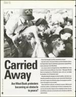 image of August 18, 1995 - number 40