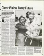 image of August 18, 1995 - number 41