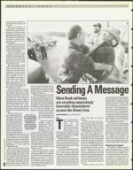 image of August 18, 1995 - number 42