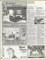 image of August 18, 1995 - number 46