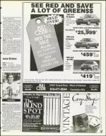 image of August 18, 1995 - number 47