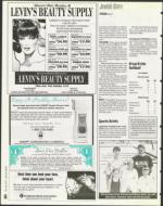 image of August 18, 1995 - number 48