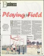 image of August 18, 1995 - number 49