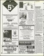 image of August 18, 1995 - number 56